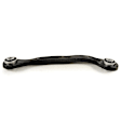 GS251014 Rear, Driver Side, Upper, Rearward Control Arm