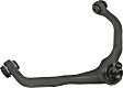 GS251042 Front, Driver Side, Upper Control Arm