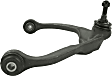 GS251042 Front, Driver Side, Upper Control Arm