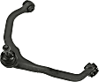 GS251043 Front, Passenger Side, Upper Control Arm