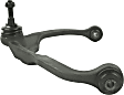 GS251043 Front, Passenger Side, Upper Control Arm