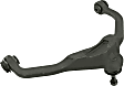 GS251043 Front, Passenger Side, Upper Control Arm