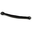GS251048 Rear, Driver or Passenger Side, Frontward Control Arm