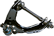 GS25104 Front, Driver Side, Lower Control Arm