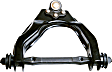 GS25104 Front, Driver Side, Lower Control Arm
