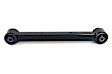 GS251064 Rear, Driver or Passenger Side, Lower Control Arm