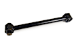 2010 Dodge Nitro - Rear, Driver or Passenger Side, Upper Control Arm