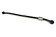 GS251066 Track Bar - Direct Fit, Sold individually
