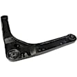 GS251073 Rear, Driver or Passenger Side, Upper Control Arm, Original Grade Series