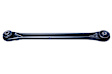 GS251077 Track Bar - Direct Fit, Sold individually