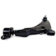 GS251080 Front, Driver Side, Lower Control Arm, Original Grade Series