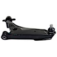 GS251080 Front, Driver Side, Lower Control Arm, Original Grade Series
