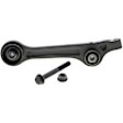 GS251112 Front, Lower, Rearward Control Arm, Original Grade Series