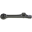 GS251112 Front, Lower, Rearward Control Arm, Original Grade Series