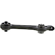 GS251112 Front, Lower, Rearward Control Arm, Original Grade Series