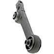 GS251112 Front, Lower, Rearward Control Arm, Original Grade Series