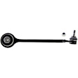 GS251124 Front, Passenger Side, Lower, Frontward Control Arm, Original Grade Series