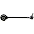 GS251124 Front, Passenger Side, Lower, Frontward Control Arm, Original Grade Series