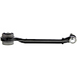 GS251124 Front, Passenger Side, Lower, Frontward Control Arm, Original Grade Series