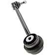 GS251124 Front, Passenger Side, Lower, Frontward Control Arm, Original Grade Series
