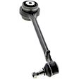 GS251124 Front, Passenger Side, Lower, Frontward Control Arm, Original Grade Series