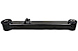 GS251146 Rear, Driver or Passenger Side, Upper Control Arm