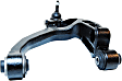 GS25114 Front, Driver Side, Lower Control Arm