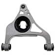 GS251150 Front, Driver Side, Lower Control Arm