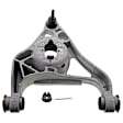 GS251151 Front, Passenger Side, Lower Control Arm