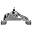GS251151 Front, Passenger Side, Lower Control Arm