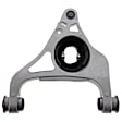 GS251151 Front, Passenger Side, Lower Control Arm