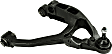 GS25115 Front, Passenger Side, Lower Control Arm