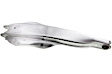 GS251174 Rear, Driver or Passenger Side, Lower Control Arm