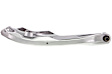 GS251174 Rear, Driver or Passenger Side, Lower Control Arm