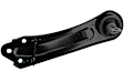 GS251181 Rear, Driver Side Trailing Arm