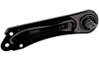 GS251181 Rear, Driver Side Trailing Arm