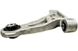 GS251185 Front, Passenger Side, Lower Control Arm