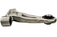 GS251186 Front, Driver Side, Lower Control Arm