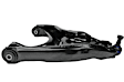 GS251212 Front, Passenger Side, Lower Control Arm