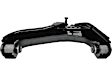 GS251212 Front, Passenger Side, Lower Control Arm