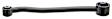 GS251222 Rear, Driver Side Trailing Arm