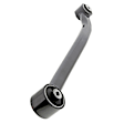 GS251223 Rear, Passenger Side Trailing Arm