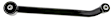 GS251223 Rear, Passenger Side Trailing Arm