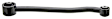 GS251223 Rear, Passenger Side Trailing Arm