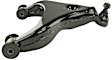 GS25123 Front, Passenger Side, Lower Control Arm
