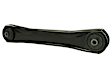 GS251248 Front, Driver or Passenger Side, Lower Control Arm