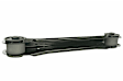 GS251248 Front, Driver or Passenger Side, Lower Control Arm