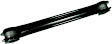 GS25131 Front, Driver or Passenger Side, Lower Control Arm