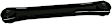 GS25131 Front, Driver or Passenger Side, Lower Control Arm
