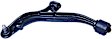 GS25139 Front, Driver Side, Lower Control Arm